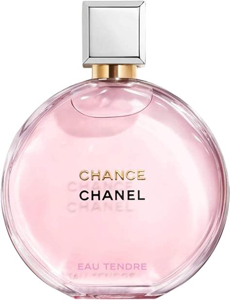 is there a difference between chance chanel|chanel chance perfume compare prices.